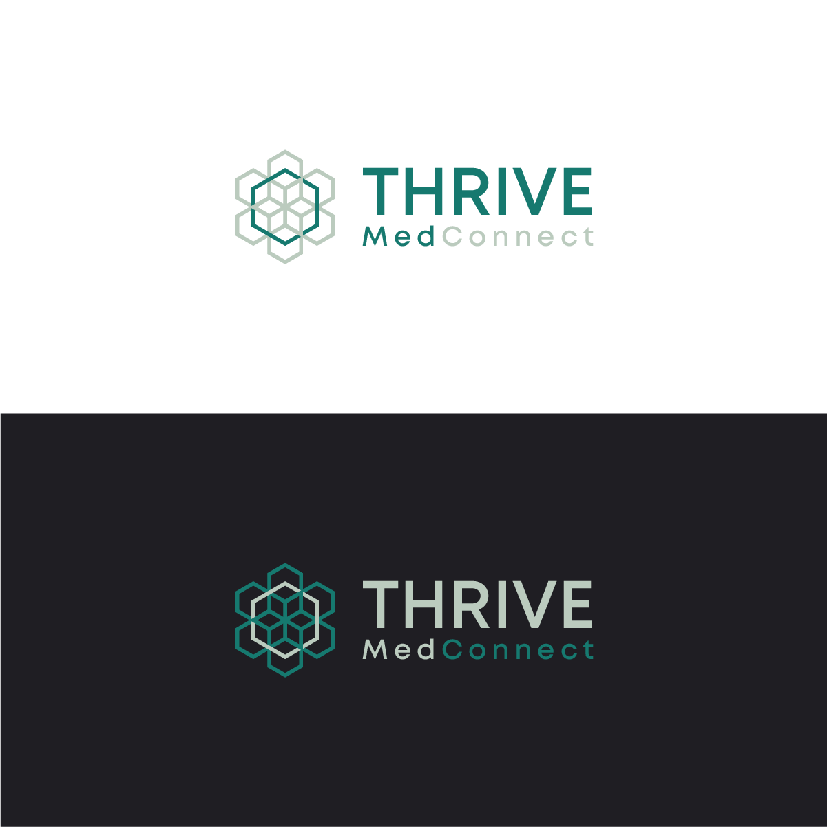 Logo-Design von Dynopoint für dieses Projekt | Design #33321649