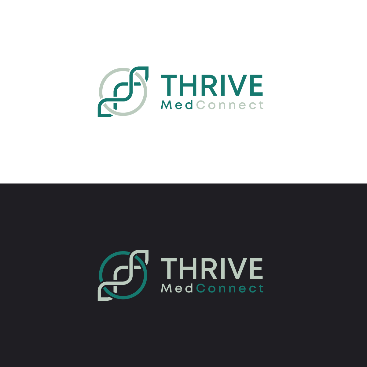 Logo-Design von Dynopoint für dieses Projekt | Design #33321703