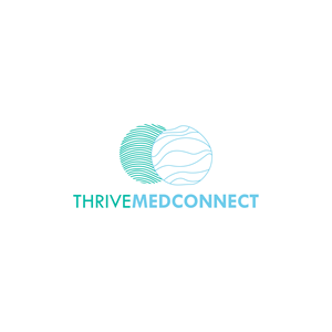 Logo Design by andsproject for this project | Design: #33347846