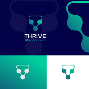Logo Design by Abdul 20 for this project | Design: #33341328