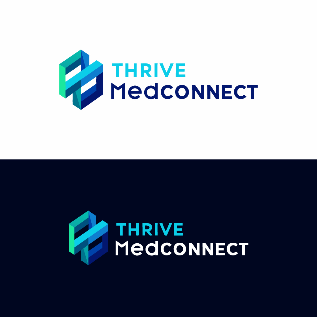 Logo Design by Haja_H2 for this project | Design #33353705