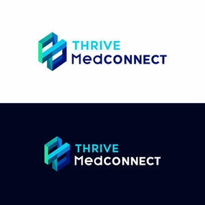Logo Design by Haja_H2 for this project | Design: #33353705