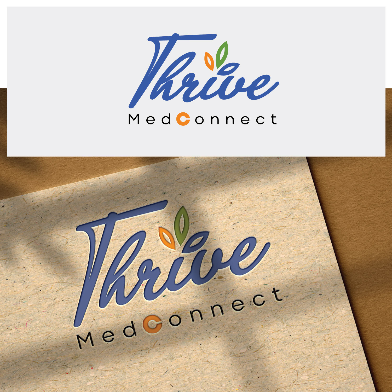 Logo Design by Mega House for this project | Design #33315489