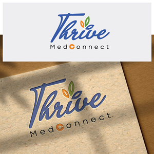 Design de Logo par Mega House pour ce projet | Design : #33315489