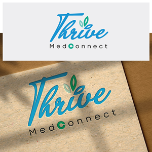 Design de Logo par Mega House pour ce projet | Design : #33315522