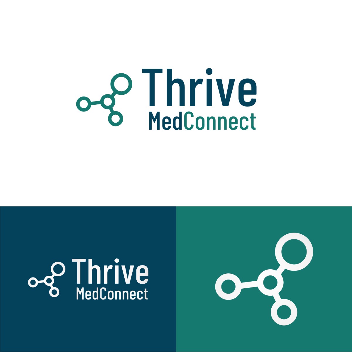 Logo Design by OrianO-70 for this project | Design #33352599