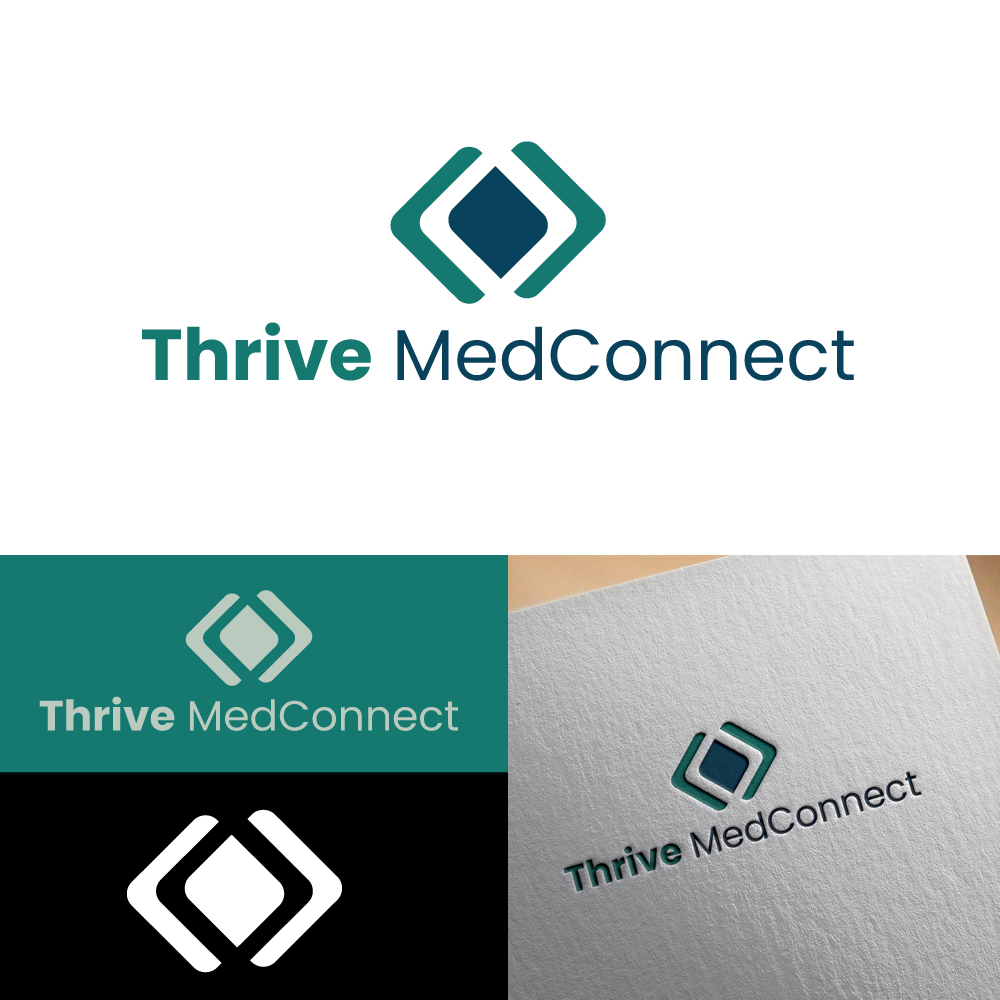 Logo Design by Fendr for this project | Design #33330868