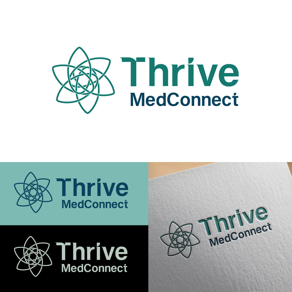 Logo Design by Fendr for this project | Design #33330871