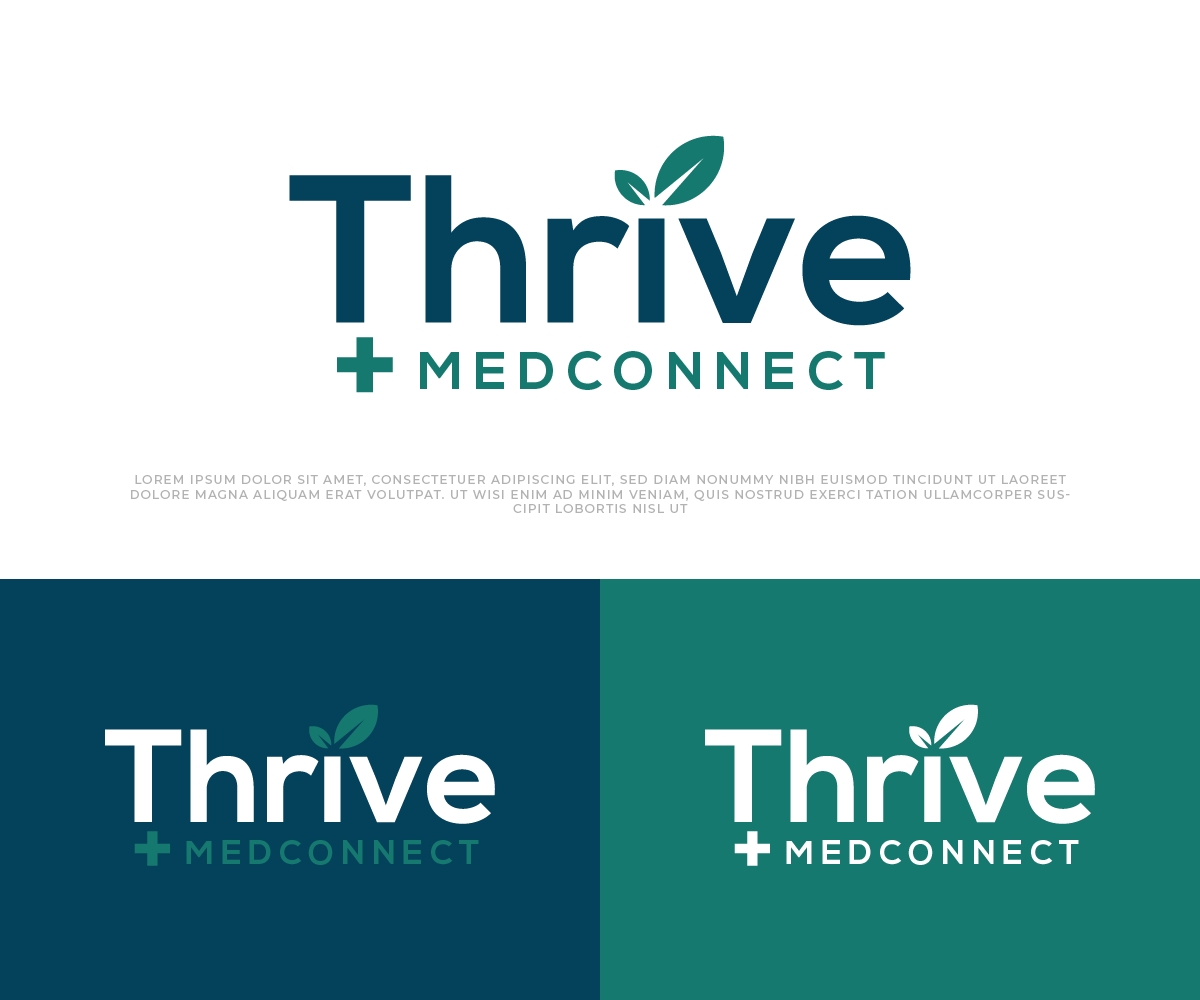 Logo Design by Ayub Zafar for this project | Design #33317993