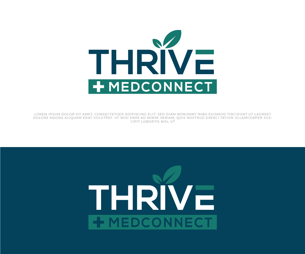 Logo Design by Ayub Zafar for this project | Design #33317995