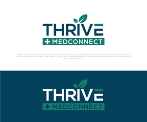 Logo Design by Ayub Zafar for this project | Design: #33317995