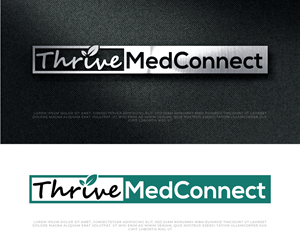 Logo Design by Ayub Zafar for this project | Design: #33317999