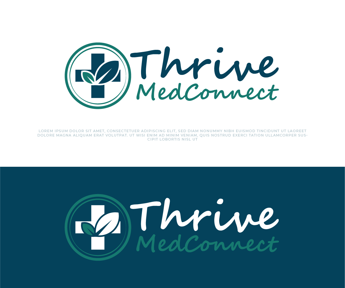 Logo Design by Ayub Zafar for this project | Design #33318000