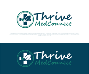 Logo Design by Ayub Zafar for this project | Design: #33318000