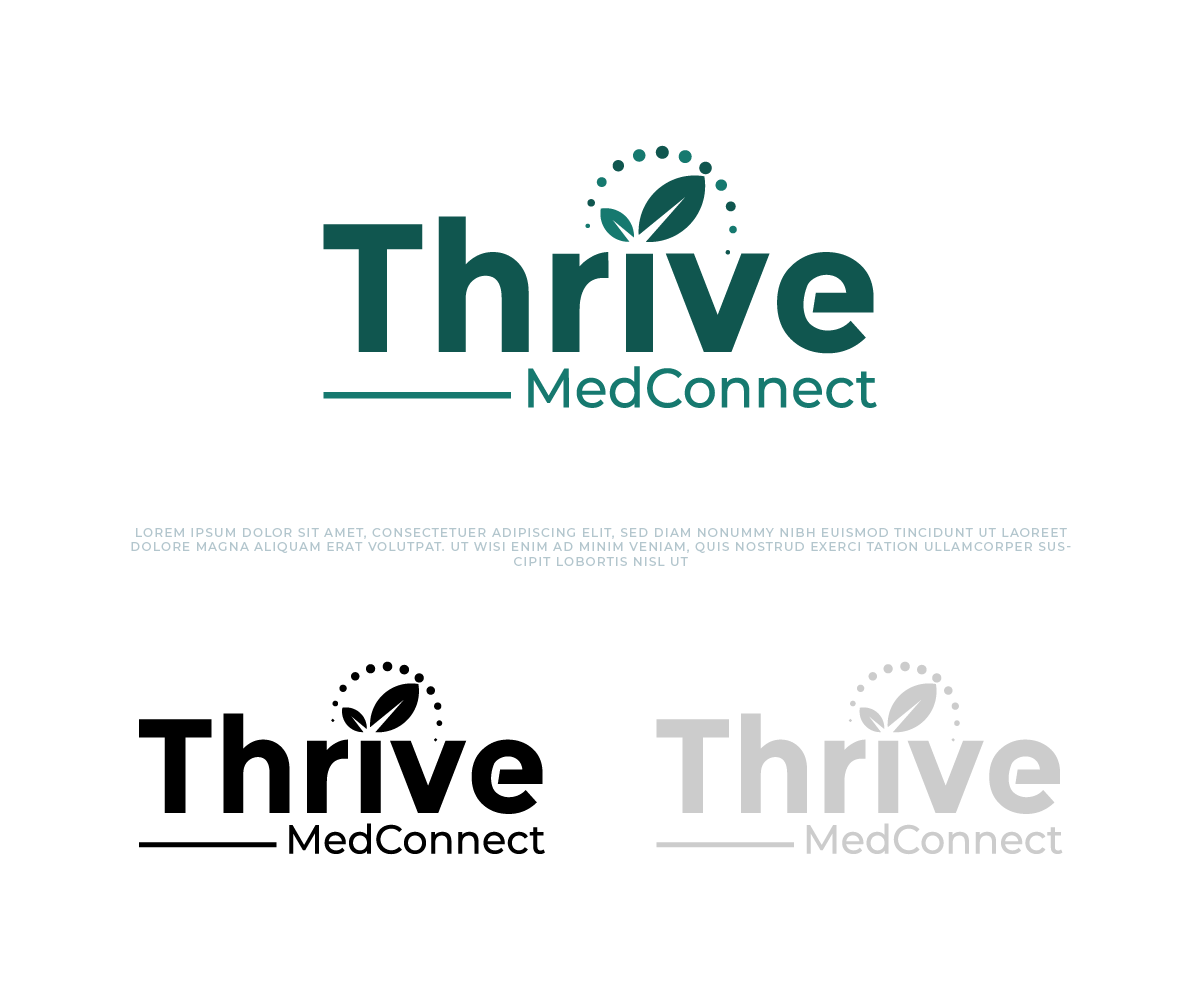 Logo Design by Ayub Zafar for this project | Design #33318002