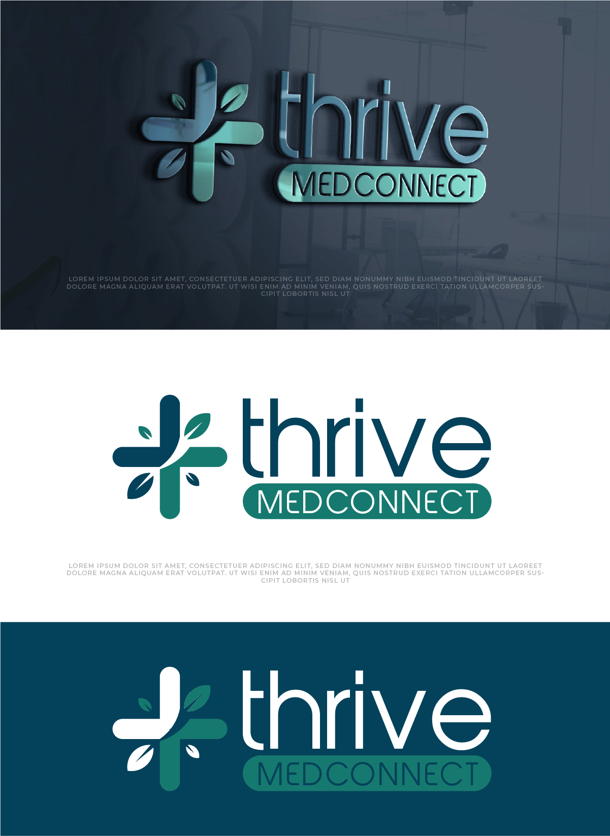 Logo Design by Ayub Zafar for this project | Design #33318005