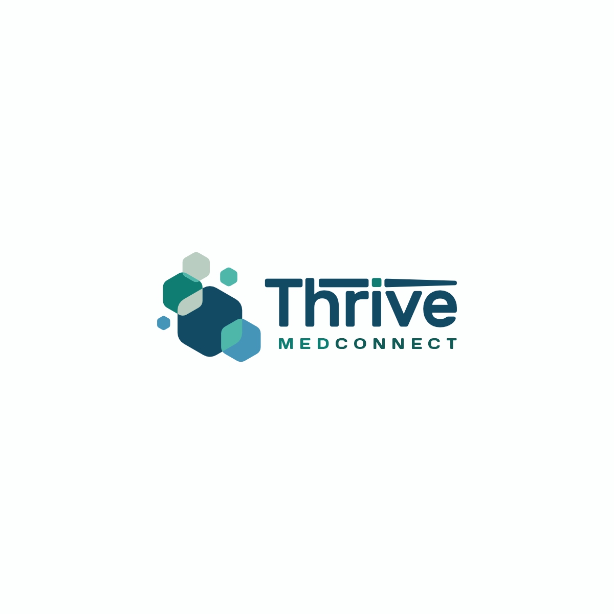 Logo Design by Ashani Bhattacharya for this project | Design #33321104