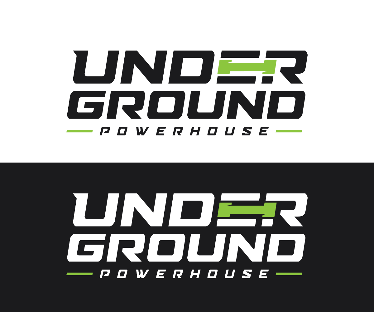 Logo Design by Adi Graphics for this project | Design #33325519