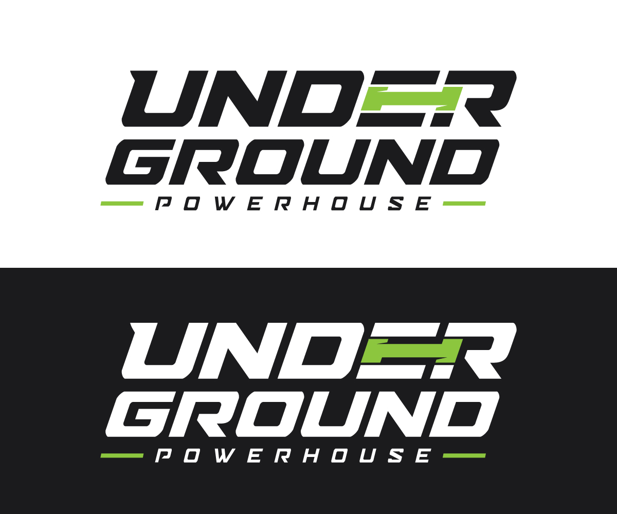 Logo Design by Adi Graphics for this project | Design #33325520