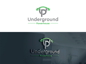 Logo Design by 439 Creations for this project | Design: #33317768