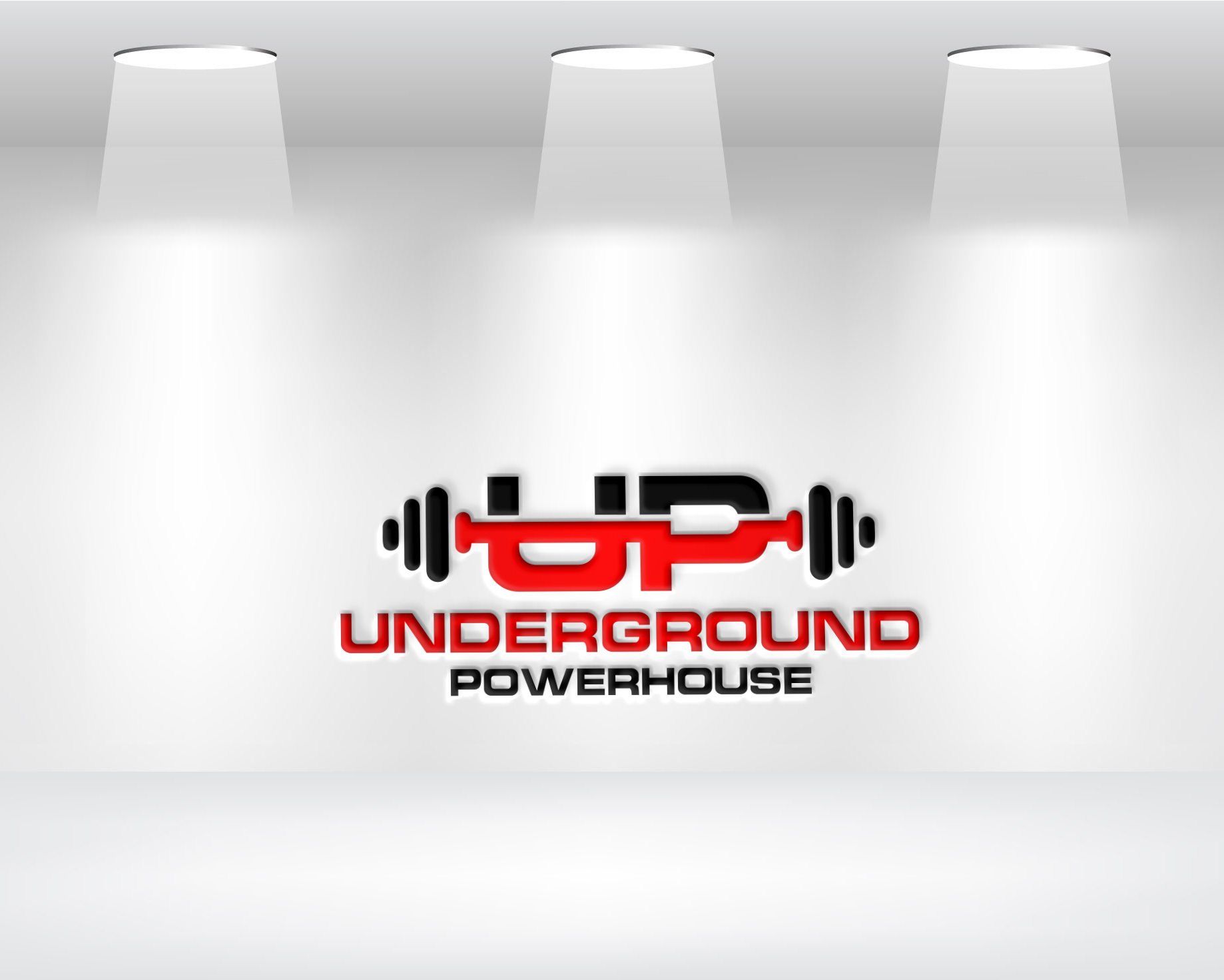 Logo Design by Daniel Khan for this project | Design #33316388