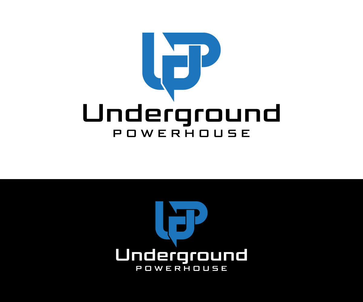 Logo Design by Kavth for this project | Design #33348157