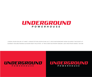 Logo Design by 99 Art.. for this project | Design: #33327869