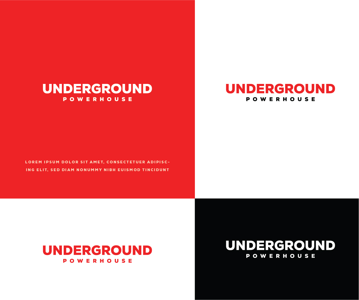 Logo Design by 99 Art.. for this project | Design #33327870