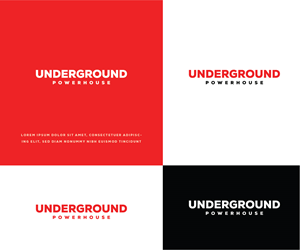 Logo Design by 99 Art.. for this project | Design: #33327870