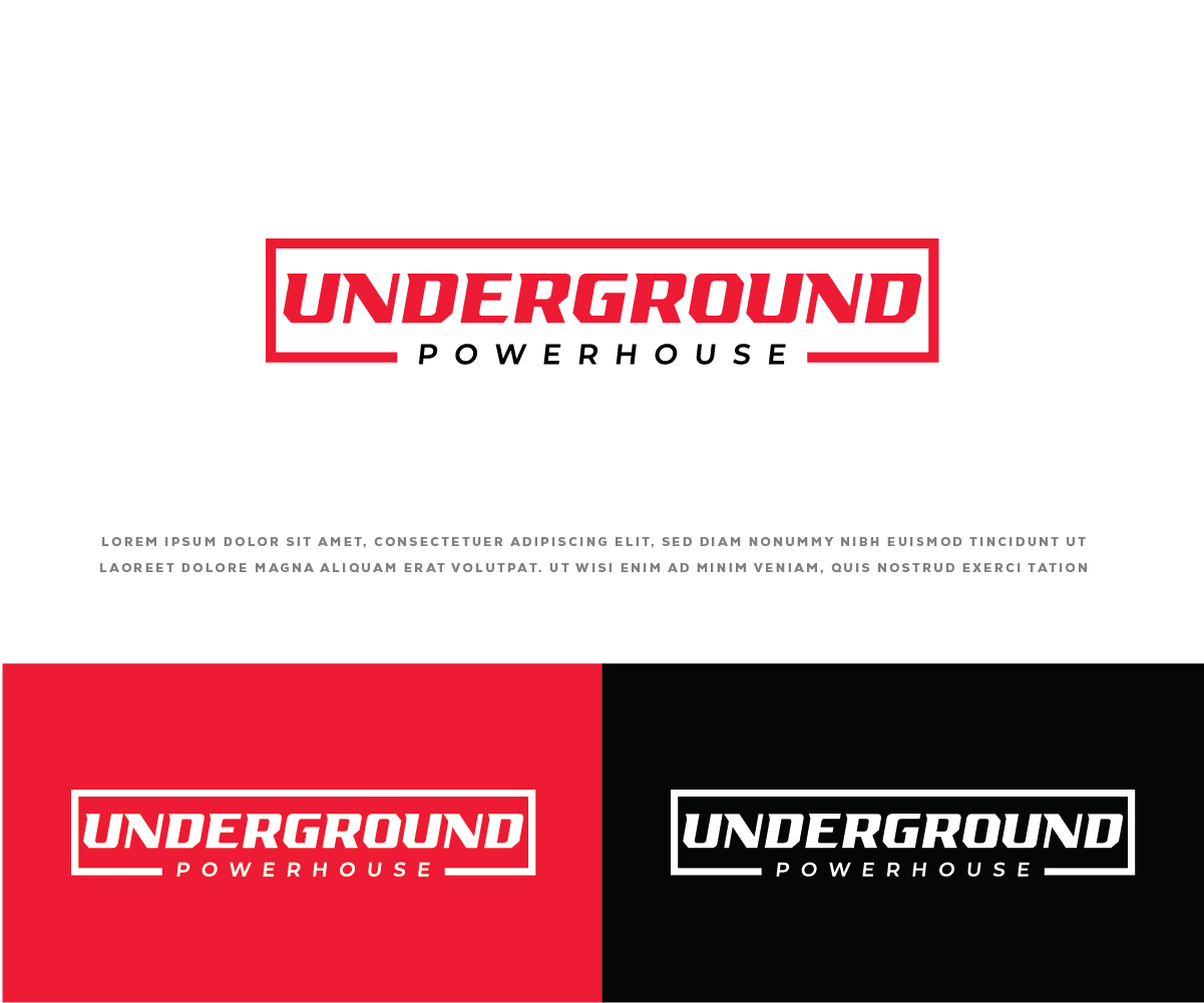 Logo Design by 99 Art.. for this project | Design #33327871