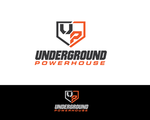 Logo-Design von renderman für dieses Projekt | Design #33315754