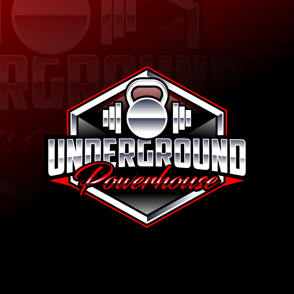 Logo Design by Suvendu.S for this project | Design #33353520