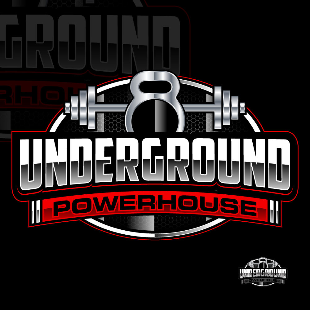 Logo Design by Suvendu.S for this project | Design #33353809