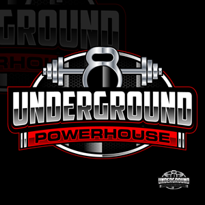 Logo Design by Suvendu.S for this project | Design: #33353809