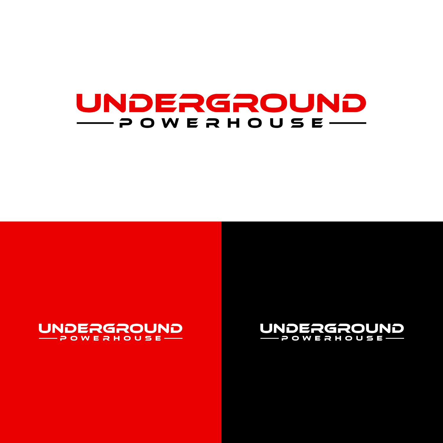 Logo Design by Kenshin777 for this project | Design #33341527