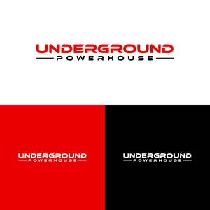 Logo Design by Kenshin777 for this project | Design: #33341527