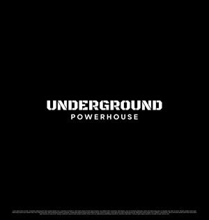 Logo Design by saesean for this project | Design: #33316609