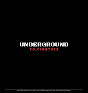 Logo Design by saesean for this project | Design: #33316611