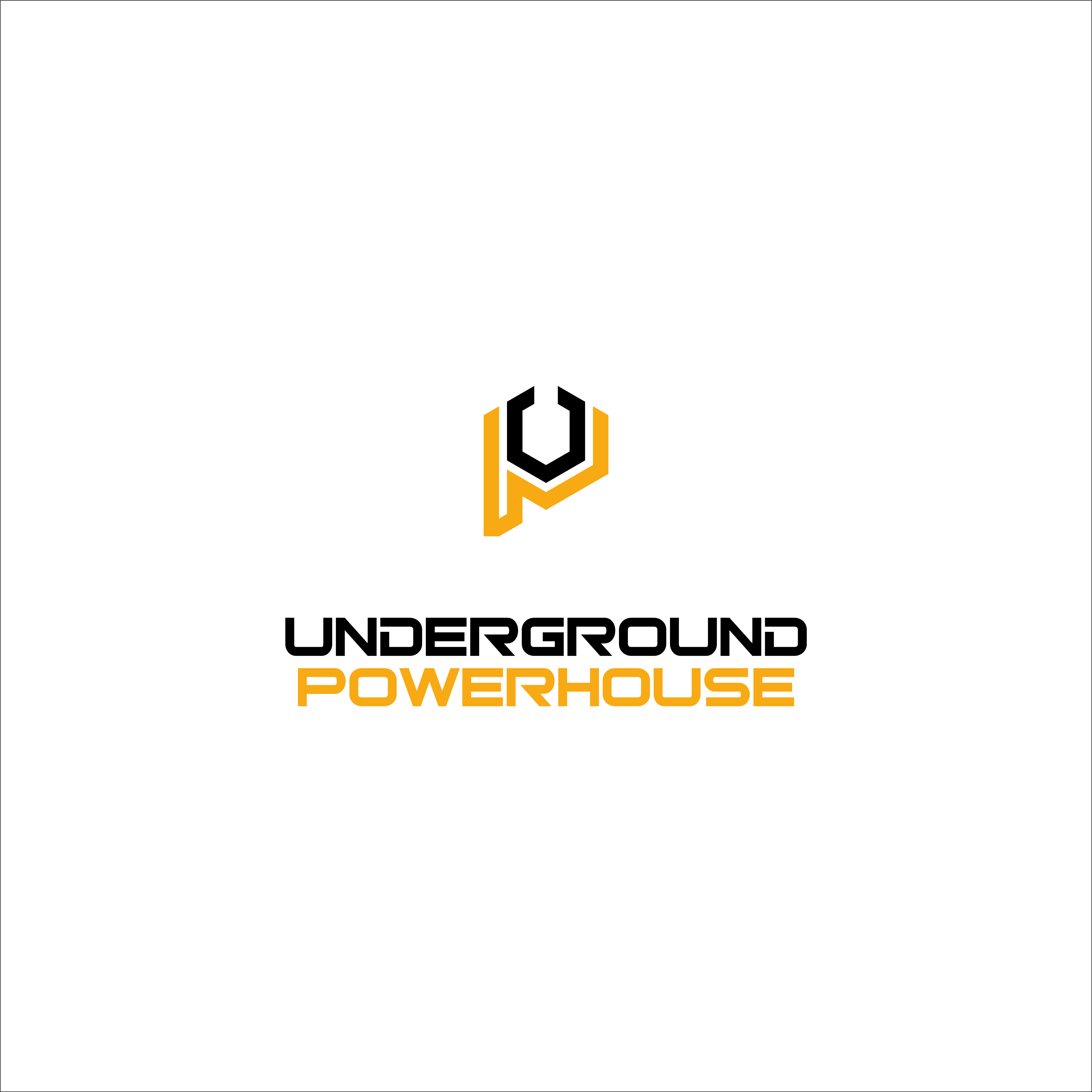 Design de Logo par B4LYA pour ce projet | Design #33316351