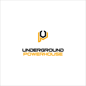 Logo Design by B4LYA
