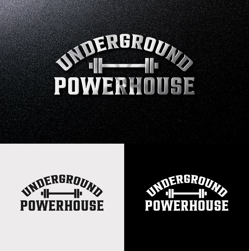 Logo Design by M Art & Design for this project | Design #33325510