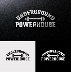 Logo Design by M Art & Design for this project | Design: #33325510