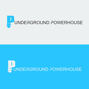 Logo Design by pusing for this project | Design: #33318406