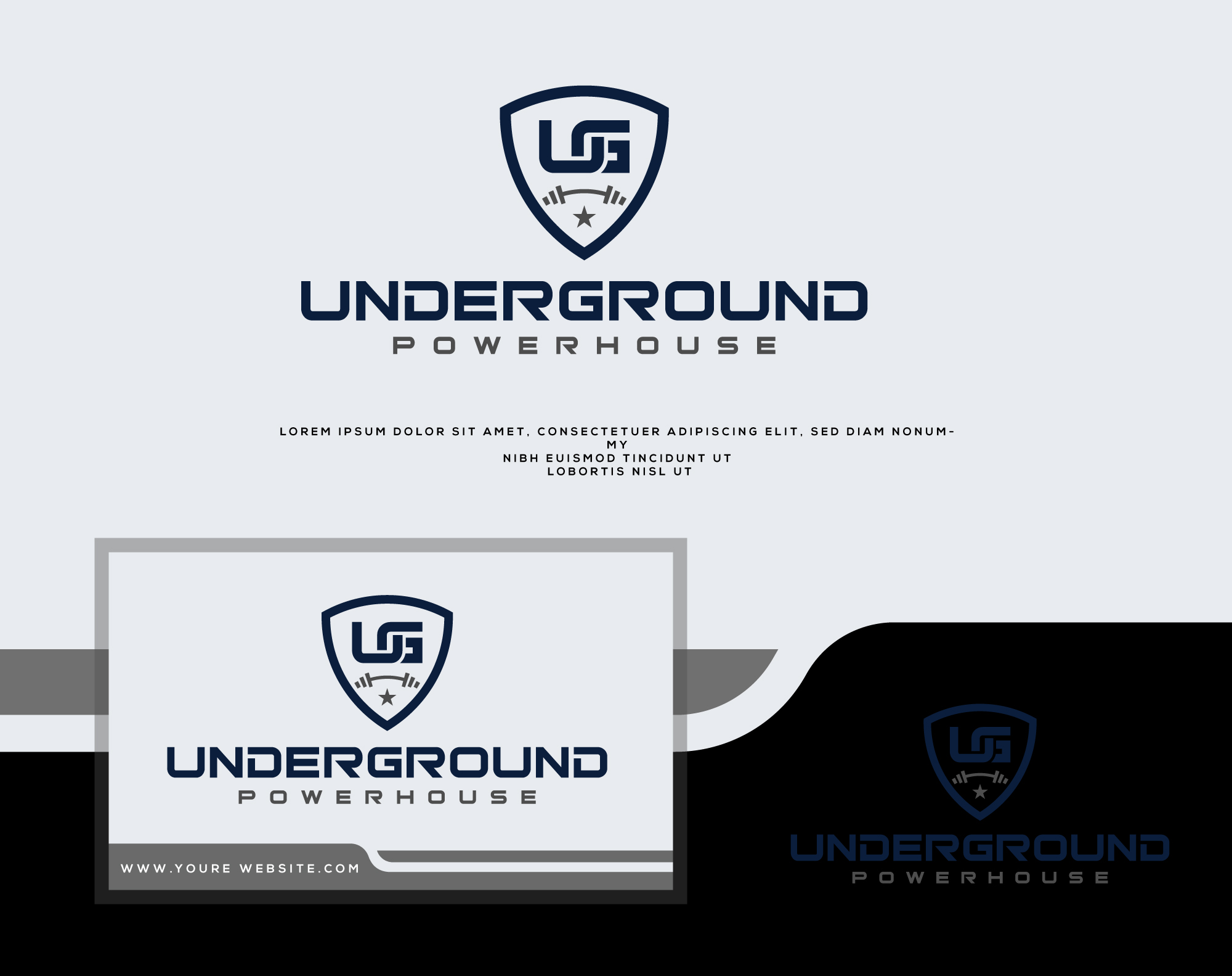 Design de Logo par 100%design pour ce projet | Design #33316374