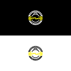 Logo Design by MK_STD for this project | Design: #33351959