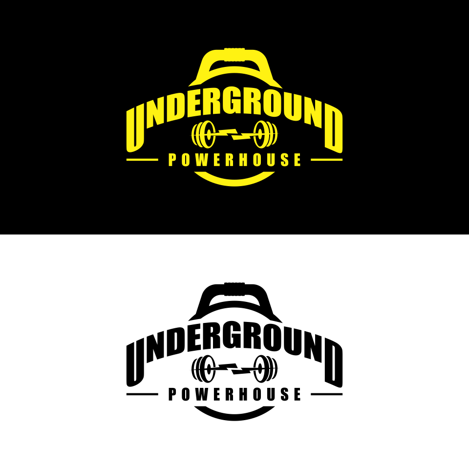 Logo Design by MK_STD for this project | Design #33351996