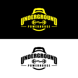 Logo Design by MK_STD for this project | Design: #33351996