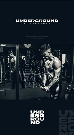 Logo Design by apik. for this project | Design: #33317421