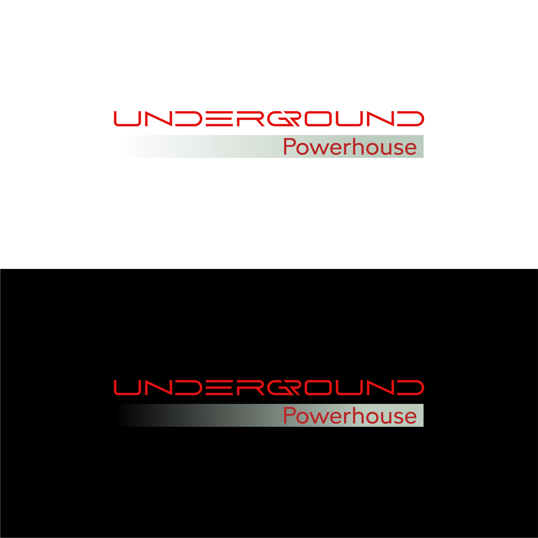 Logo Design by Jaka Suharno for this project | Design #33354546