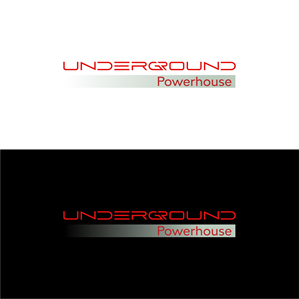 Logo Design by Jaka Suharno for this project | Design: #33354546